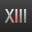 jailbreak-j13.blogspot.com