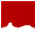 flumserberg.ch