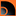 ddevelopment.com