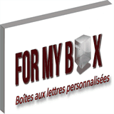 formybox.com