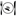 helsinkiherkuttelee.com