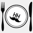 helsinkiherkuttelee.com