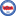 boerse.derzimmerer.de