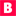beckybaldwin.co.uk