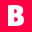 beckybaldwin.co.uk