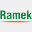 ramek.cl