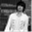 superjuniordaebak.wordpress.com