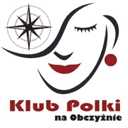 klubpolek.pl