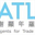 atl-legal.com