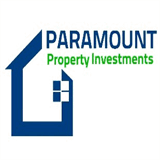 baltimorewholesaleproperties.com