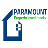 baltimorewholesaleproperties.com