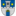 blizevedly.liberecko.com