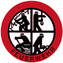ffw-bad-lausick.de