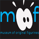 moofmuseum.be