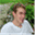 workwithmattbroderick.wordpress.com