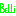 bellijardin.com