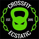 crossfitecstatic.com