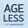 ageless.pl