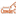 csythy.com