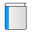 iamfine.ru