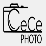 cecephoto.com