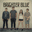 brighterblue.bandcamp.com