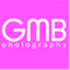 gmbphotography.co.uk