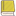 cstmmp.cn