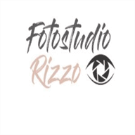 fotografie-rizzo.de