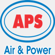 aps.com.vn