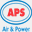 aps.com.vn