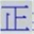 rightsong.wordpress.com