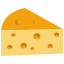 kokucheese.com