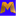 mymems.com