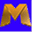 mymems.com