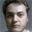 syntactic.org