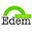 edem-company.ru