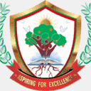 navchetan.in