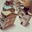 handmadeyummy.com