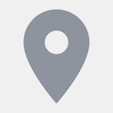 local.gettysburgtimes.com