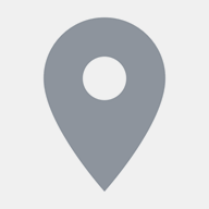 local.gettysburgtimes.com