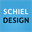 schiel-design.de