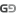 gammanine.com