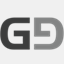 gammanine.com