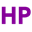 hpphotography.net