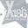 xingarchives.tumblr.com