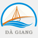 xedulich.danang.vn