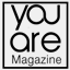 youaremagazine.it