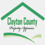 claytoncountypropertyappraiser.com