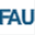 zuv.fau.de